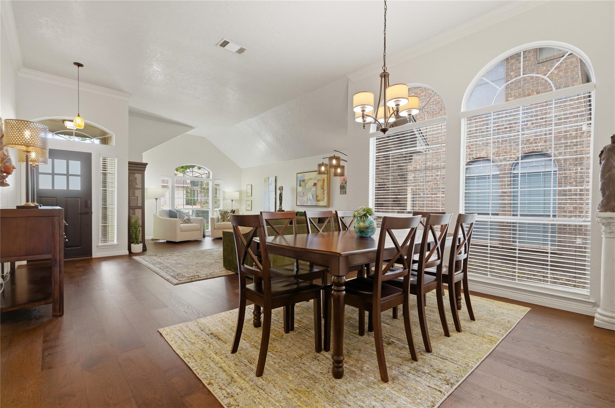 10905 Grassmere Court Austin TX 78739