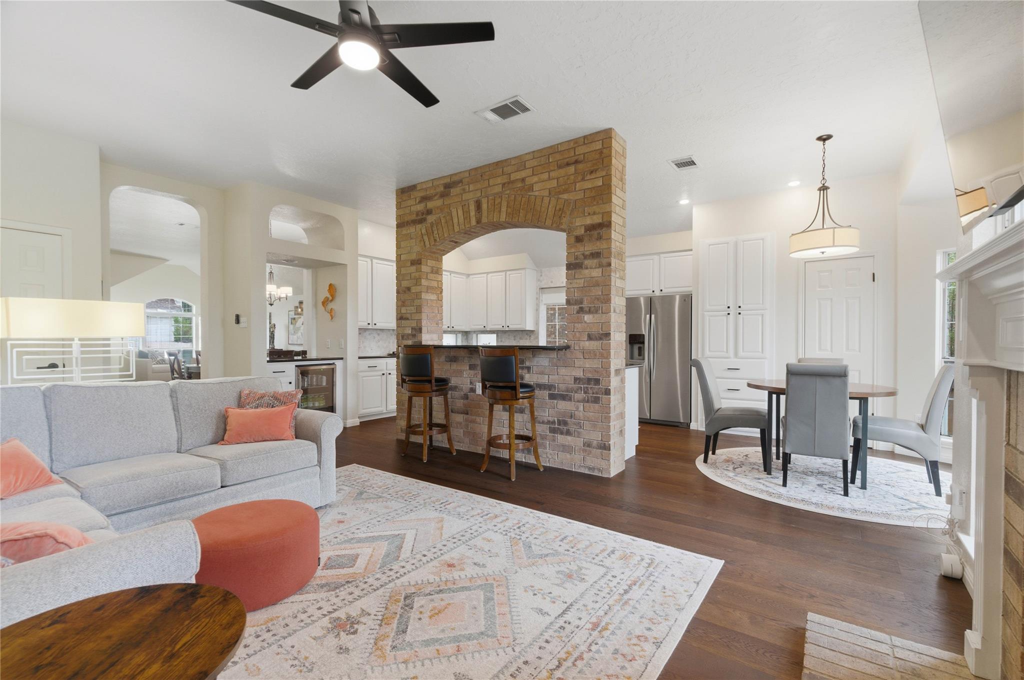 10905 Grassmere Court Austin TX 78739