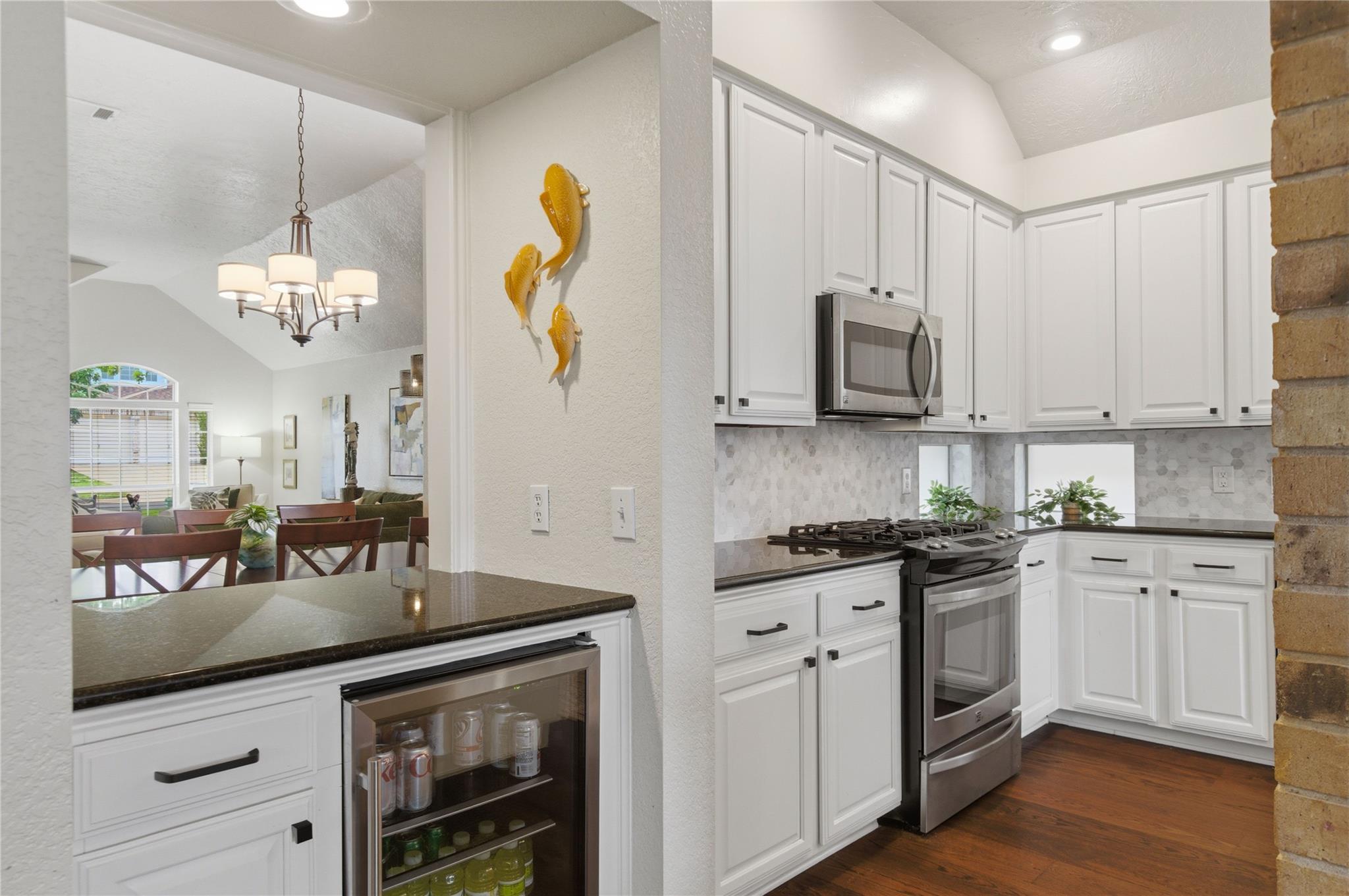 10905 Grassmere Court Austin TX 78739