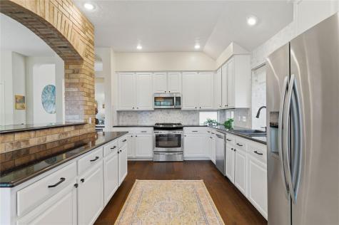 10905 Grassmere Court Austin TX 78739