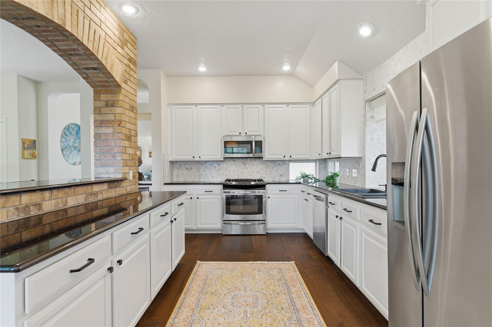 10905 Grassmere Court Austin TX 78739