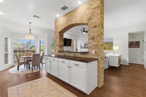 10905 Grassmere Court Austin TX 78739