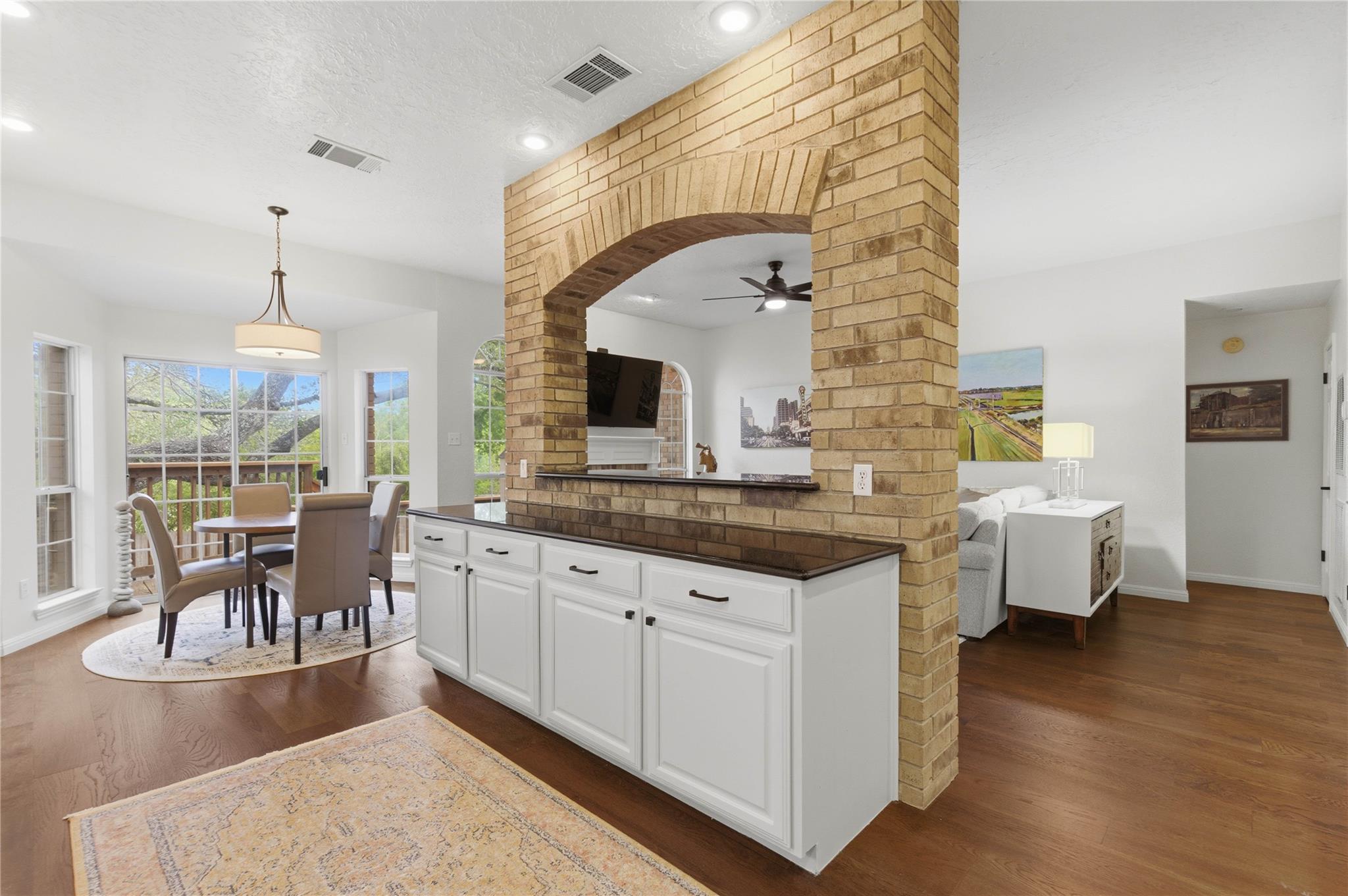 10905 Grassmere Court Austin TX 78739