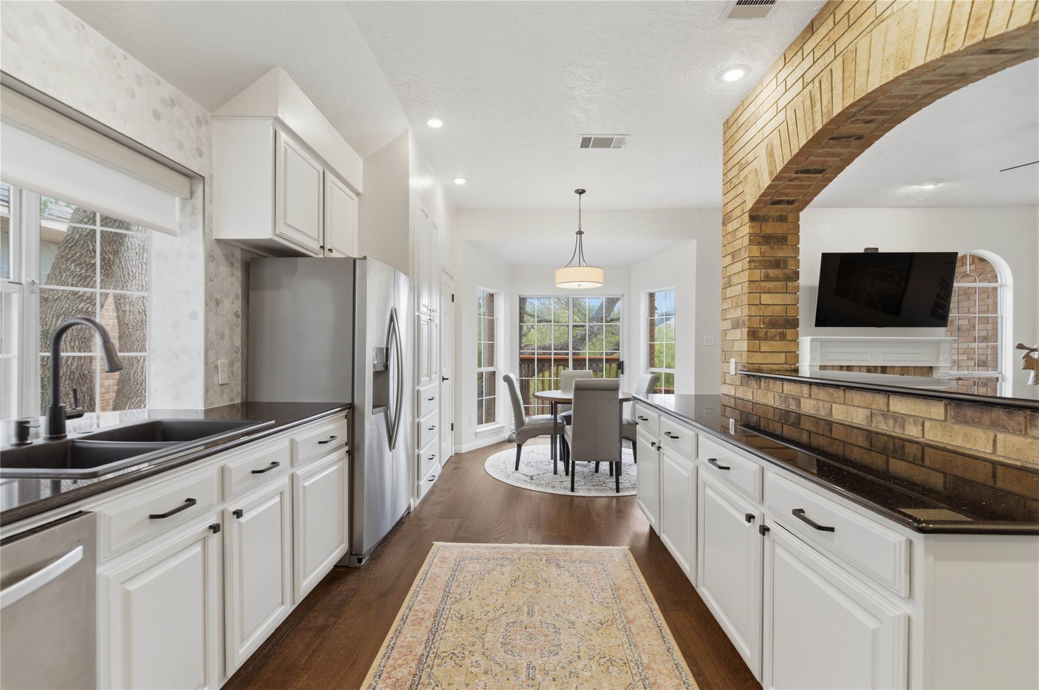 10905 Grassmere Court Austin TX 78739