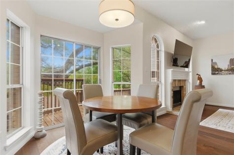 10905 Grassmere Court Austin TX 78739