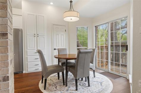 10905 Grassmere Court Austin TX 78739