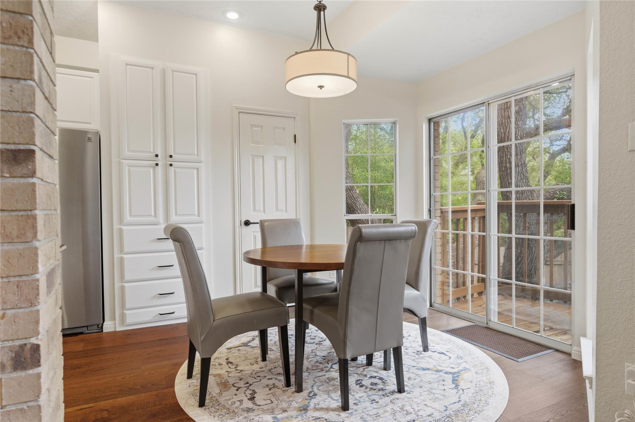 10905 Grassmere Court Austin TX 78739