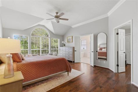 10905 Grassmere Court Austin TX 78739