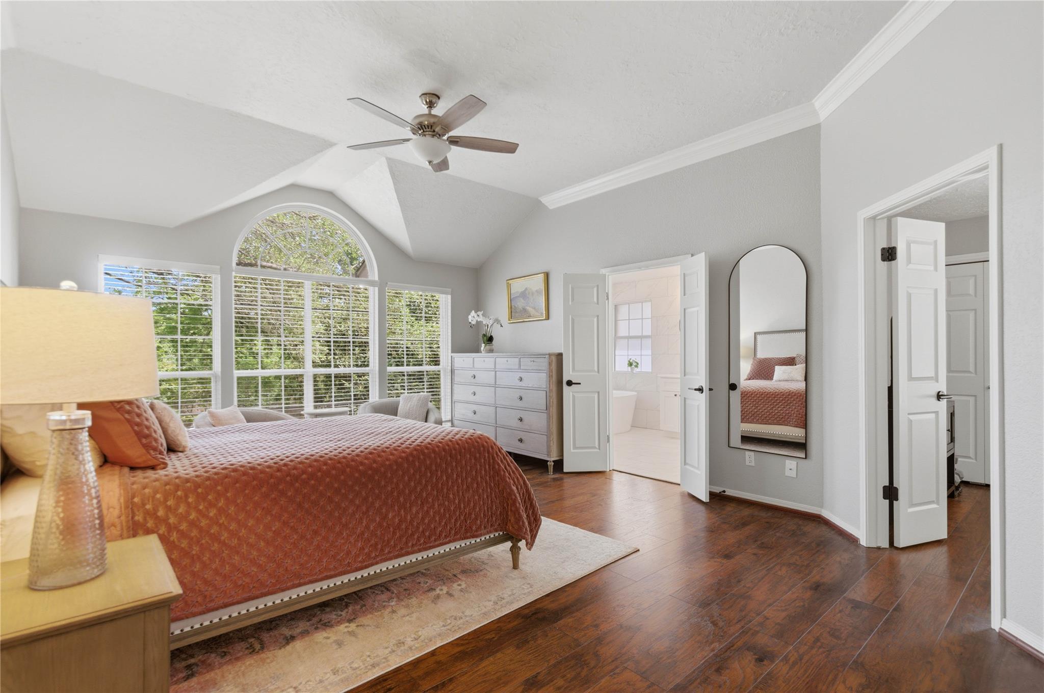 10905 Grassmere Court Austin TX 78739