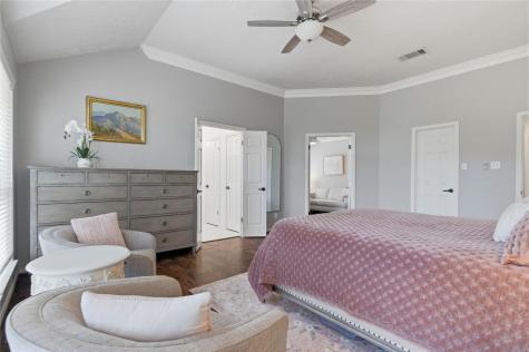 10905 Grassmere Court Austin TX 78739