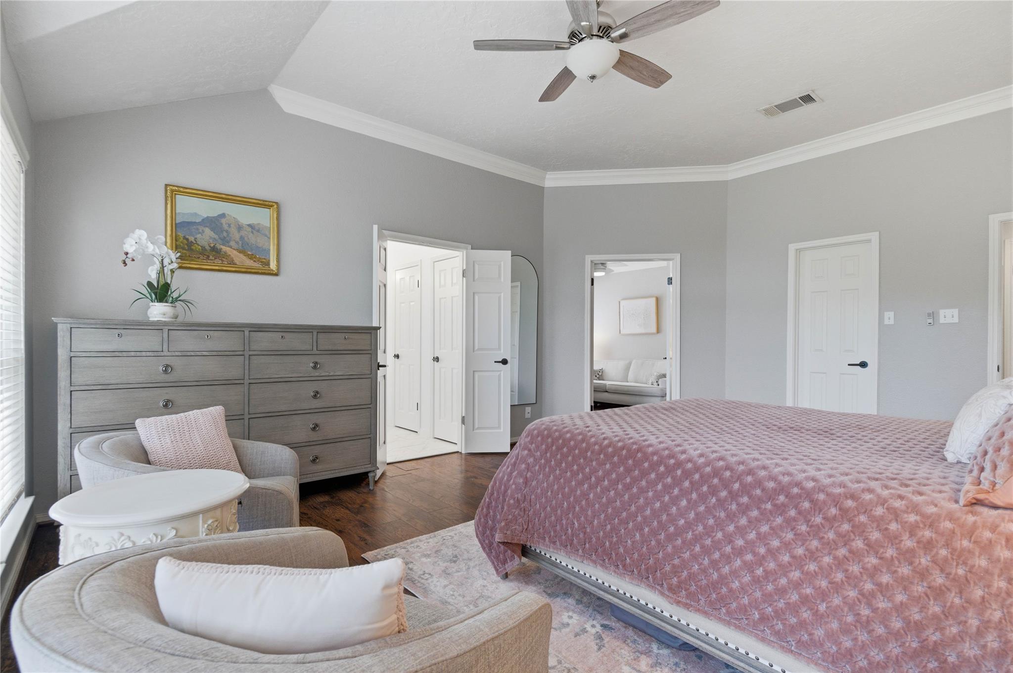 10905 Grassmere Court Austin TX 78739