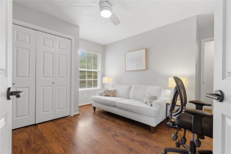 10905 Grassmere Court Austin TX 78739