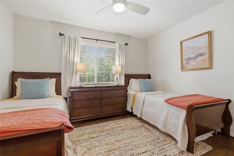 10905 Grassmere Court Austin TX 78739