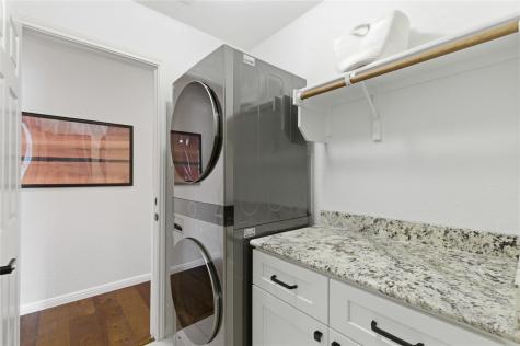10905 Grassmere Court Austin TX 78739