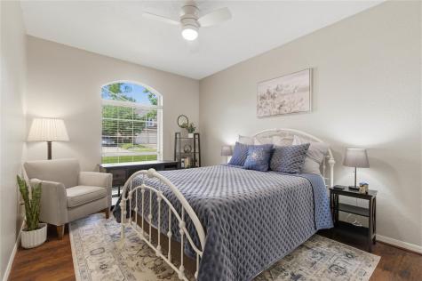 10905 Grassmere Court Austin TX 78739