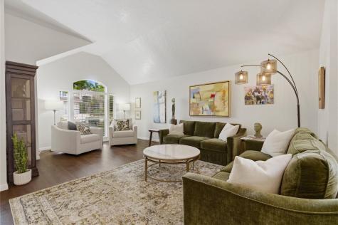 10905 Grassmere Court Austin TX 78739