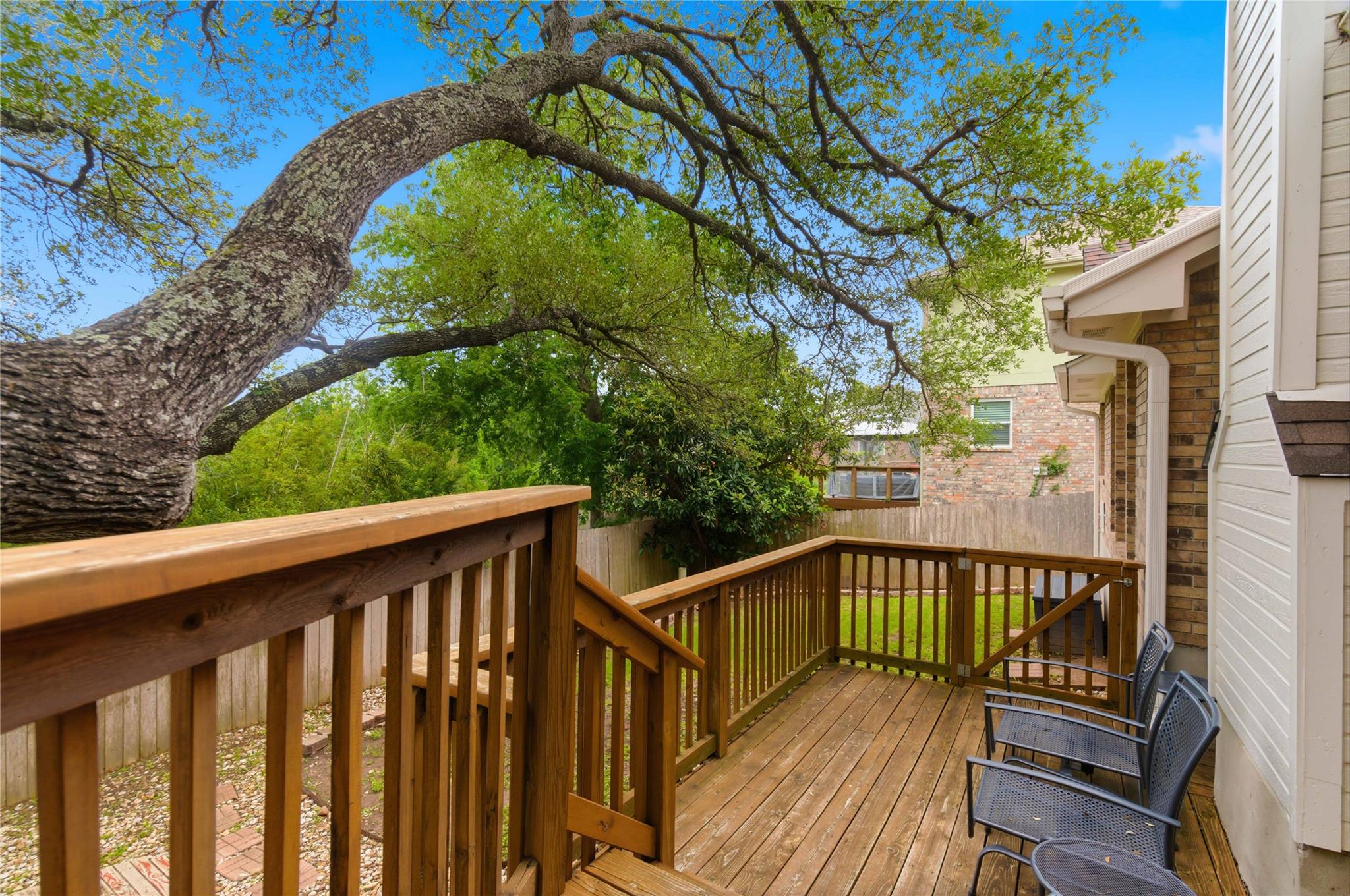 10905 Grassmere Court Austin TX 78739