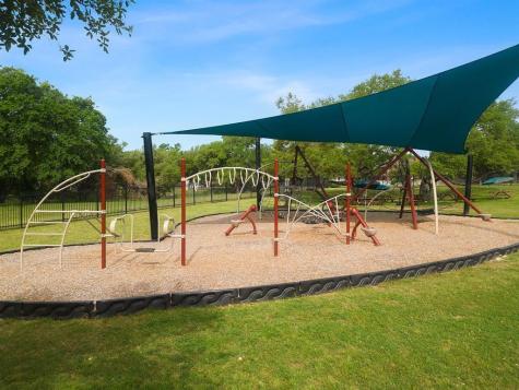 10905 Grassmere Court Austin TX 78739