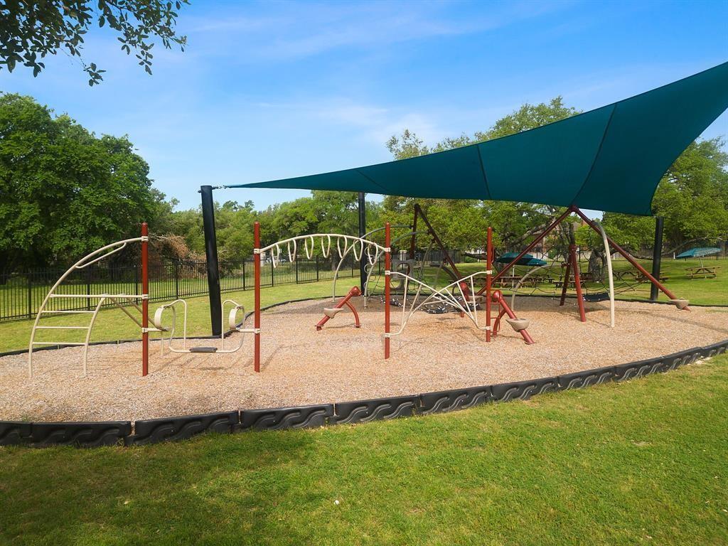 10905 Grassmere Court Austin TX 78739
