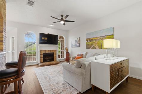10905 Grassmere Court Austin TX 78739