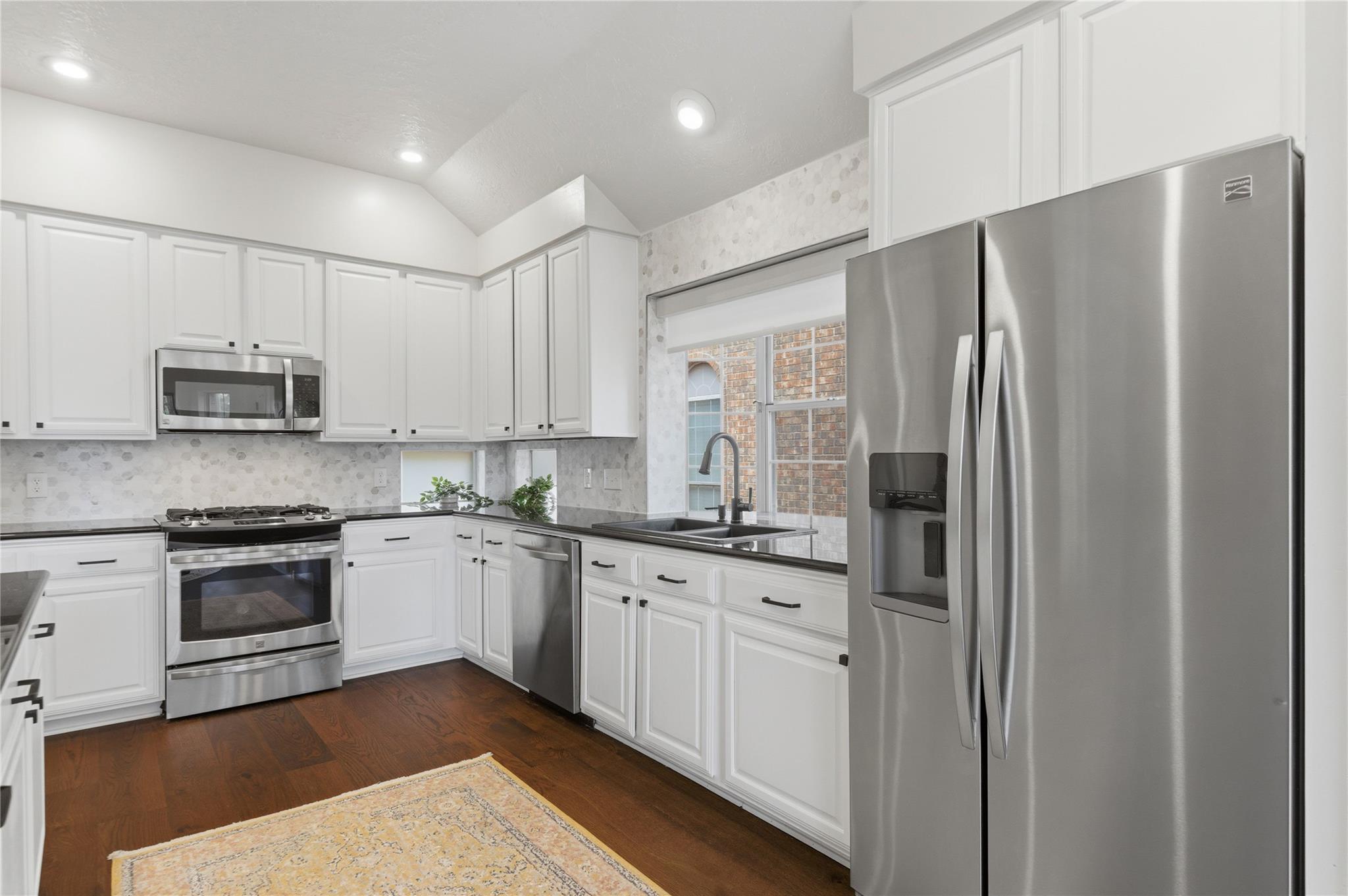 10905 Grassmere Court Austin TX 78739