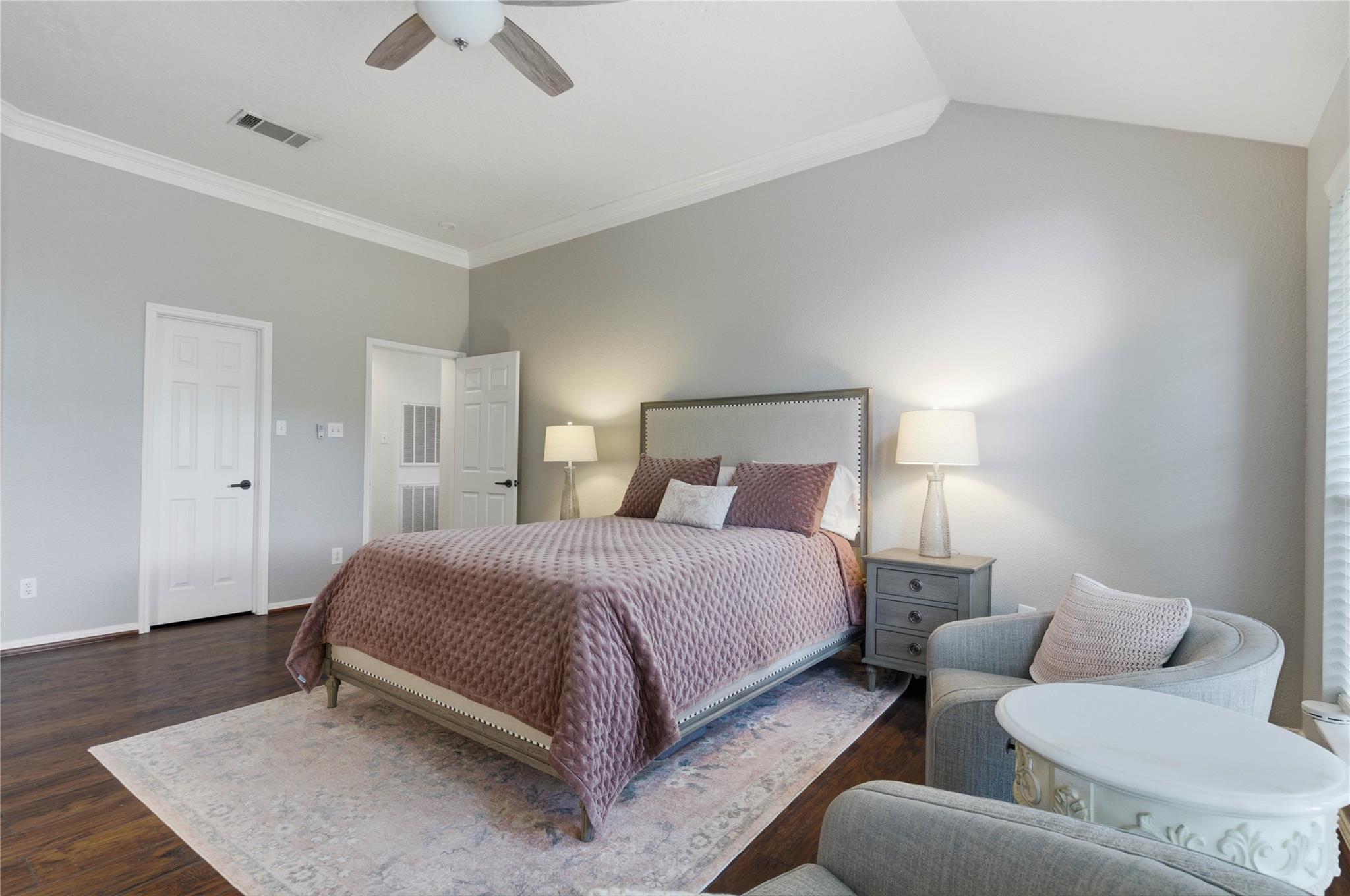 10905 Grassmere Court Austin TX 78739