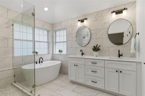 10905 Grassmere Court Austin TX 78739