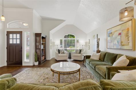 10905 Grassmere Court Austin TX 78739