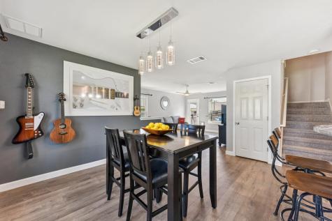 309 Natali Street Austin TX 78748