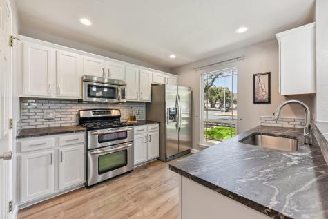 309 Natali Street Austin TX 78748