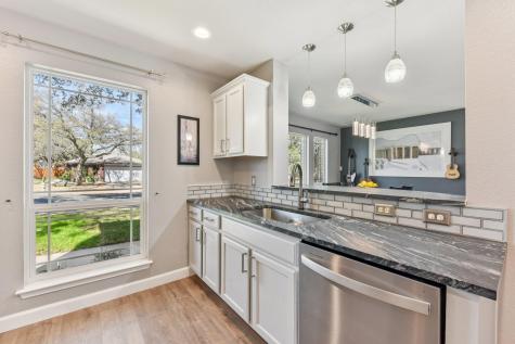 309 Natali Street Austin TX 78748