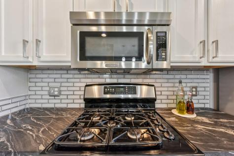 309 Natali Street Austin TX 78748