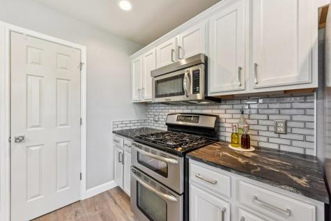309 Natali Street Austin TX 78748