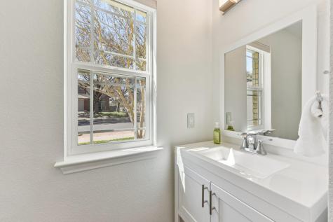 309 Natali Street Austin TX 78748