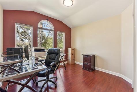 309 Natali Street Austin TX 78748