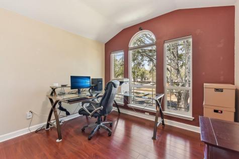 309 Natali Street Austin TX 78748