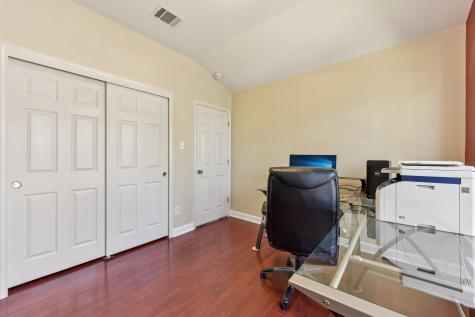 309 Natali Street Austin TX 78748