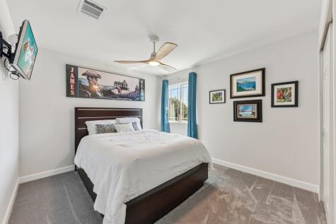 309 Natali Street Austin TX 78748