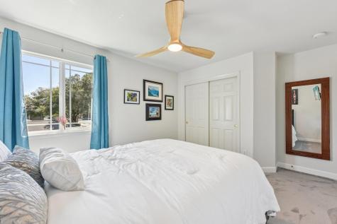 309 Natali Street Austin TX 78748