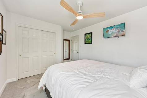 309 Natali Street Austin TX 78748