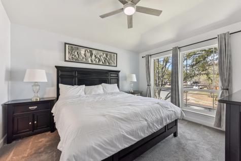 309 Natali Street Austin TX 78748