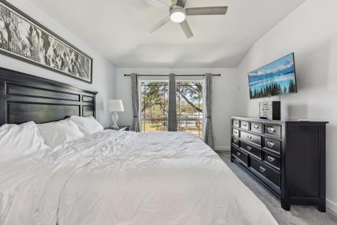 309 Natali Street Austin TX 78748