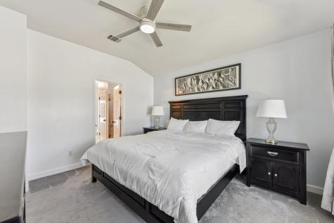 309 Natali Street Austin TX 78748