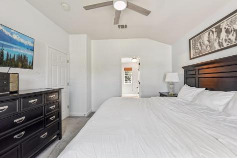 309 Natali Street Austin TX 78748