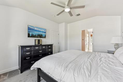 309 Natali Street Austin TX 78748