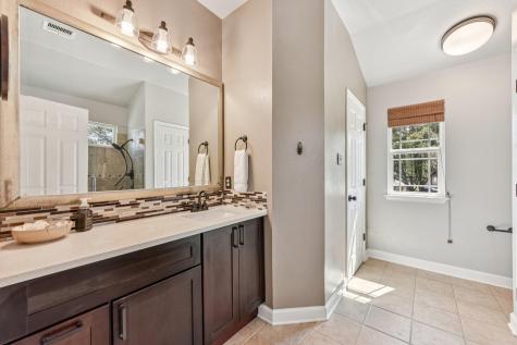 309 Natali Street Austin TX 78748