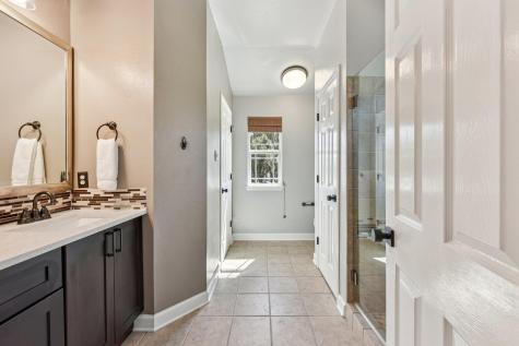 309 Natali Street Austin TX 78748