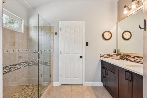 309 Natali Street Austin TX 78748