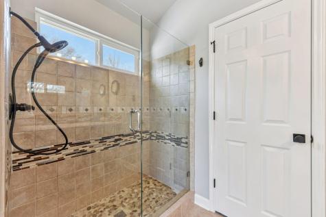 309 Natali Street Austin TX 78748
