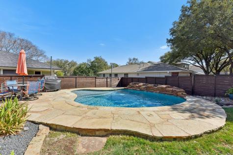 309 Natali Street Austin TX 78748